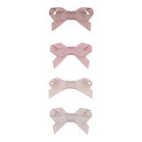 Mimi & Lula - BONNIE BOW CLIPS