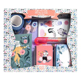 Djeco - Mini Cecile Box - Children's Stationery Set