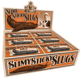 House of Marbles - Slimy Sticky Slugs