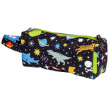 A Little Lovely Company - Kids pencil case: Galaxy