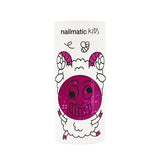 Nailmatic Polish Sheepy Rasp Glitter