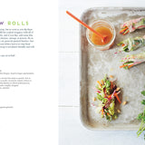 Bookspeed - LITTLE GROWERS COOKBOOK (HB)