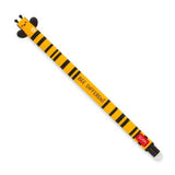 Legami - Bee - Erasable Pen