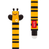 Legami - Bee - Erasable Pen