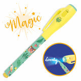 Djeco - Magic Pen - Caroline