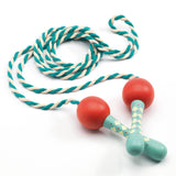 Djeco - Skipping Ropes - Cordelia