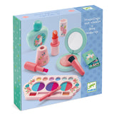 Djeco - Birds Make Up Set