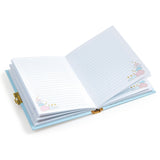 Djeco - Prunelle Secret Notebook