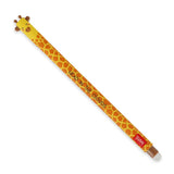 Legami -Giraffe - Erasable Pen