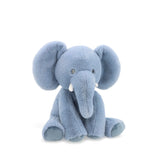 Keel Eco - 25cm Baby Ezra Elephant