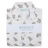 Moochic - Rabbit Onesie