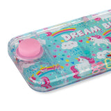 Legami - Mini Water Game - Unicorn