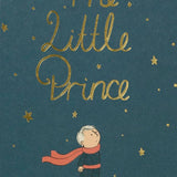 Bookspeed - LITTLE PRINCE (WORDSWORTH COLLECTORS) (HB)