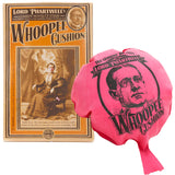 House of Marbles - Whoopee Cushion