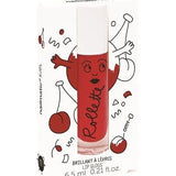 Nailmatic KIDs - Nailmatic Lip Gloss Cherry