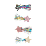 Mimi & Lula - COMET TINSEL CLIPS