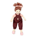 ThreadBear Design - ThreadBear Pippa Rag Doll