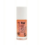 nailmatic - Nailmatic Body Glitter Rollette - Peach