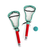 Hippychick - BS Toys - Lacrosse Kit