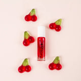 Nailmatic KIDs - Nailmatic Lip Gloss Cherry