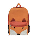 Rockahula - Felix Fox Rucksack