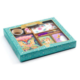 Djeco - Mini Kendra Box