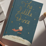 Bookspeed - LITTLE PRINCE (WORDSWORTH COLLECTORS) (HB)