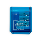 Ooly - Mighty Sharpener