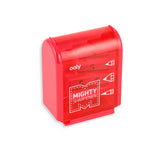 Ooly - Mighty Sharpener