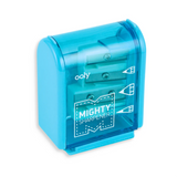 Ooly - Mighty Sharpener