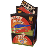 House of Marbles - Make Your Own Paper Planes