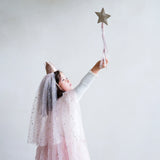 Mimi & Lula - PRETTY FAIRY WAND